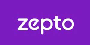 zepto